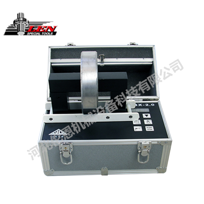 轴承加热器厂家 轴承加热器厂家